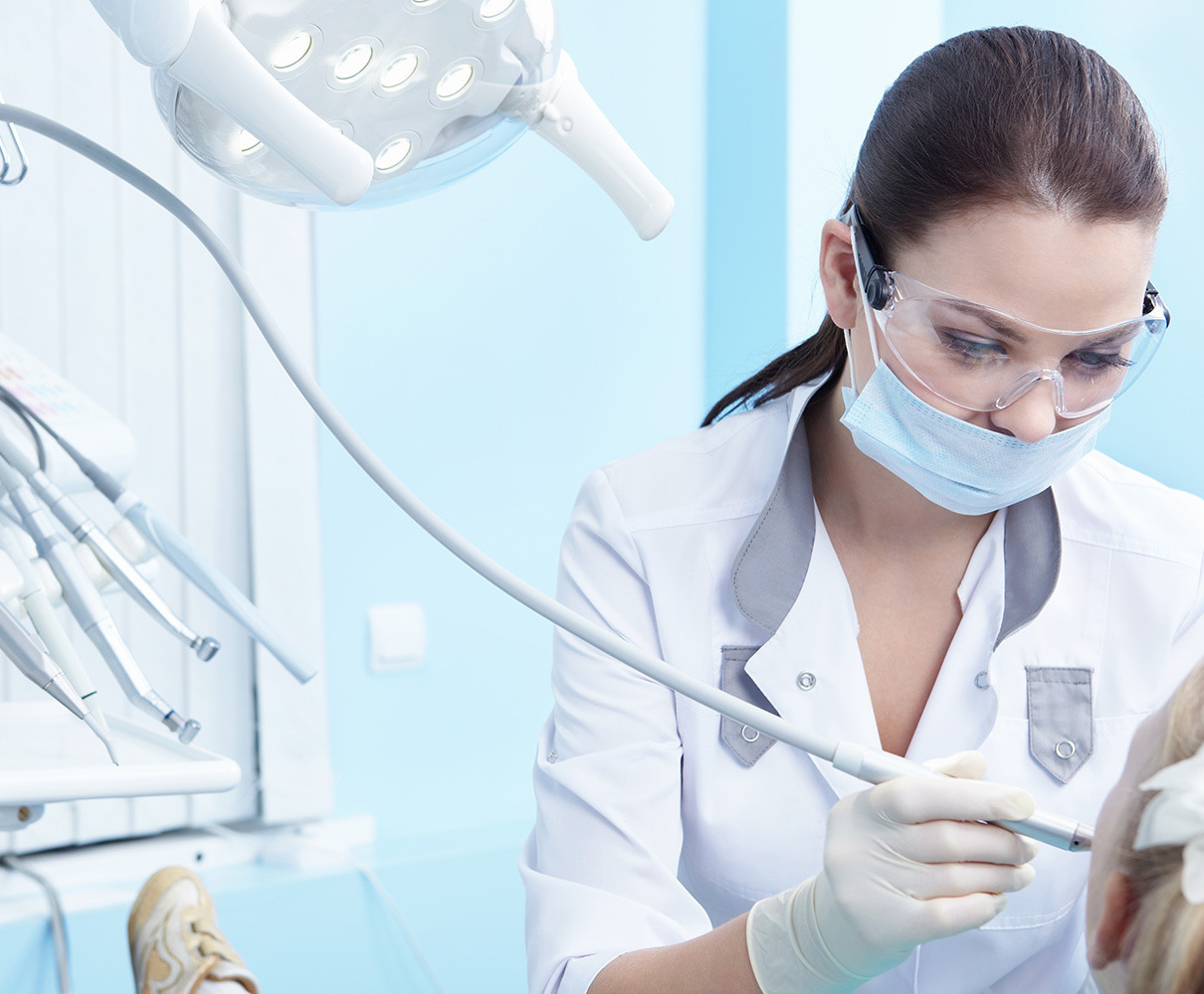 Описание изображения